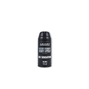 Xịt khử mùi body Agrado hương nước hoa Ice Sensation 150ml