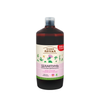 Dầu gội Green Pharmacy chống rụng tóc Cây ngưu bàng và protein lúa mì