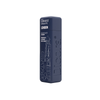 Nước hoa London Dicora Urban Fit 30ml