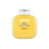 Sữa tắm Agrado Vanilla 750ml