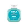 Sữa tắm Agrado Aqua Blue 750ml