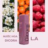 Nước hoa Dicora Urban Fit L.A. 100ml