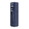 Nước hoa London Dicora Urban Fit 100ml
