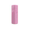 Nước hoa Paris Dicora Urban Fit 30ml