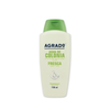 Nước hoa Cologne Agrado Fresh 750ml