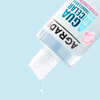 Nước tẩy trang Micellar Agrado 400ml