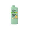 Dầu gội Dicora Urban Fit chiết xuất trái Bơ dành cho mọi loại tóc 400ml - BioTopcare Official
