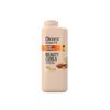 Dầu gội dành cho tóc xoăn Dicora Urban Fit chiết xuất tinh dầu Jojoba 400ml - BioTopcare Official