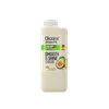 Dầu xả Dicora Urban Fit chiết xuất trái Bơ dành cho mọi loại tóc 400ml - BioTopcare Official