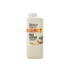 Dầu xả Dicora Urban Fit Macadamia phục hồi tóc hư tổn 400ml - BioTopcare Official