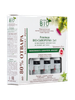 Serum ngưu bàng Pharma Bio Laboratory chống rụng và kích thích mọc tóc 2in1 - Hộp 7 lọ x 10ml