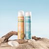 Xịt chống nắng Agrado dành cho da mặt SPF50+ 75ml