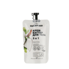 Kem dưỡng ẩm và nuôi dưỡng da toàn thân CAFEMIMI Coconut & Shea 100ml