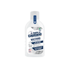 Nước súc miệng Pasta del Capitano Làm trắng răng 400ml