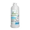 Gel rửa chén bát nO% Green Home Eco với Baking Soda 500ml