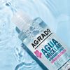 Nước tẩy trang Micellar Agrado 400ml