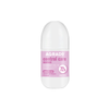 Lăn khử mùi Agrado dành cho nữ giới 50ml