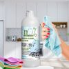 Kem tẩy rửa đa năng nO% Green Home Eco 500ml