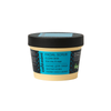 Tẩy tế bào chết da mặt Cafemimi làm sạch sâu 110ml