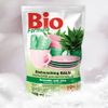 Nước Rửa Bát Bio Formula Bơ Và Lô Hội Dạng Túi 500ml