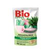 Nước Rửa Bát Bio Formula Bơ Và Lô Hội Dạng Túi 500ml