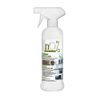 Nước tẩy rửa vệ sinh nhà bếp nO% Green Home Eco 500ml