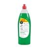Nước rửa chén bát Mayordomo Original 1250ml