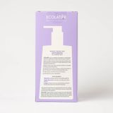 Dung dịch vệ sinh phụ nữ ECOLATIER Super Sensitive dành cho da nhạy cảm 250ml