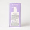 Dung dịch vệ sinh phụ nữ ECOLATIER Super Sensitive dành cho da nhạy cảm 250ml