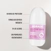 Lăn khử mùi Agrado dành cho nữ giới 50ml
