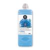 Nước xả vải đậm đặc Mayordomo FLORAL 2000ml
