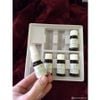Serum ngưu bàng Pharma Bio Laboratory chống rụng và kích thích mọc tóc 2in1 - Hộp 7 lọ x 10ml