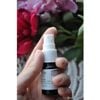 Serum ngưu bàng Pharma Bio Laboratory chống rụng và kích thích mọc tóc 2in1 - Hộp 7 lọ x 10ml
