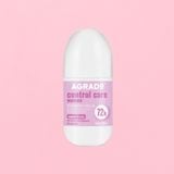 Lăn khử mùi Agrado dành cho nữ giới 50ml