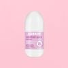 Lăn khử mùi Agrado dành cho nữ giới 50ml
