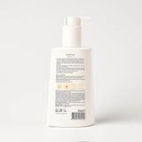 Dung dịch vệ sinh ECOLATIER Delicate dùng cho thời kỳ nhạy cảm 250ml
