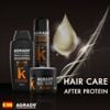 Dầu xả Agrado Keratin dành cho mọi loại tóc 750ml