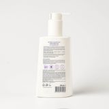 Dung dịch vệ sinh phụ nữ ECOLATIER Super Sensitive dành cho da nhạy cảm 250ml
