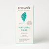 Dung dịch vệ sinh ECOLATIER Natural Care chăm sóc nhẹ nhàng 250ml