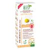Dung dịch vệ sinh Pharma Bio Laboratory chứa Prebiotic tự nhiên 250ml