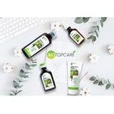 Serum kích thích mọc tóc Elfa Pharm 7in1 chiết xuất 7 loại tinh dầu thảo dược 100ml