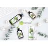 Serum kích thích mọc tóc Elfa Pharm 7in1 chiết xuất 7 loại tinh dầu thảo dược 100ml