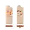 Sữa tắm Dicora Urban Fit Almonds & Nuts Vitamin B 400ml