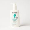 Dung dịch vệ sinh ECOLATIER Natural Care chăm sóc nhẹ nhàng 250ml
