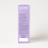 Dung dịch vệ sinh phụ nữ ECOLATIER Super Sensitive dành cho da nhạy cảm 250ml