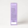 Dung dịch vệ sinh phụ nữ ECOLATIER Super Sensitive dành cho da nhạy cảm 250ml