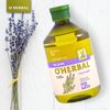 Sữa tắm dưỡng da O'herbal chiết xuất Lavender 500ml