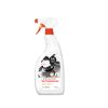 Dung dịch tẩy dầu mỡ trên các thiết bị bếp và quần áo Mayordomo 750ml