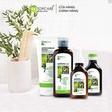 Serum kích thích mọc tóc Elfa Pharm 7in1 chiết xuất 7 loại tinh dầu thảo dược 100ml