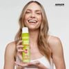 Dầu gội khô Agrado Fruity 200ml